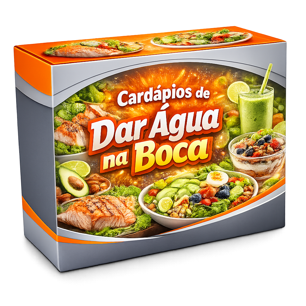 ChatGPT-Image-19-de-abr-de-2026-22-40-34.png